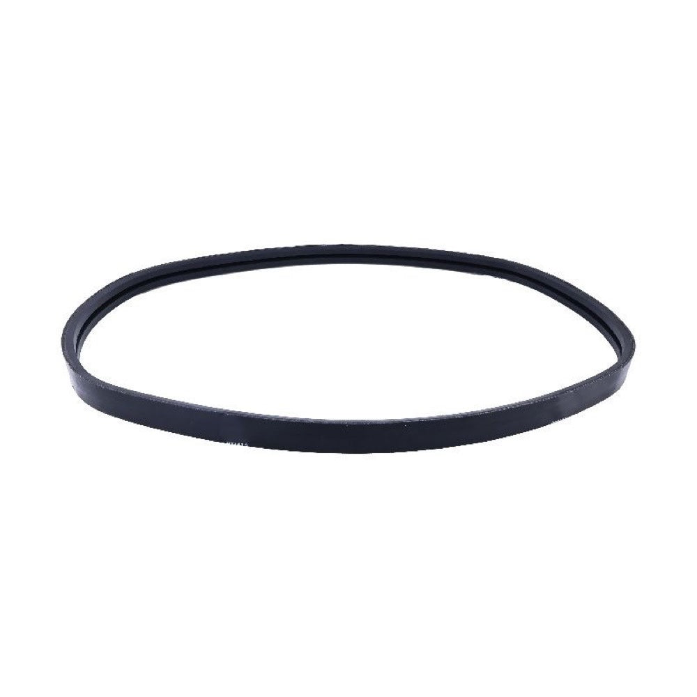 V Belt 32310153 compatible with Ingersoll Rand Air Compressor 2475F13GH 2475F14GH